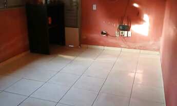 Imagem 2: CASA NO EQUATORIAL R$75.000,00 A VISTA OU R$10.000,00 + PARCELAS A COMBINAR