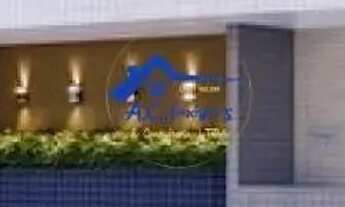 Imagem 3: 2 Dormitórios na Guilhermina com Entrada de R$36.510,00!! - IST005