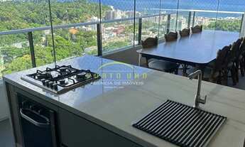 Imagem 4: Apartamento para locação, São Lázaro, Salvador, BA