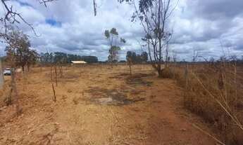 Imagem 7: TERRENO - LOTE 2.000M2 - BALDIM