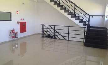 Imagem 6: Barracão à venda em Indaiatuba, Comercial Vitória Martini, com 6000 m²