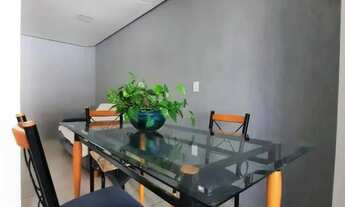 Imagem 6: Sobrado em Avenida Oswaldo Gonçalves Cruz - Ipanema - Porto Alegre/RS