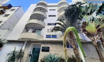 Imagem: Cobertura 3 quartos - São Mateus