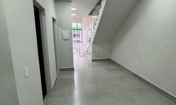 Imagem 7: Salão à venda em Indaiatuba, Centro, com 210 m²