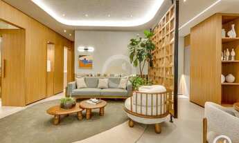 Imagem 7: Apartamento 4 suítes Serrinha