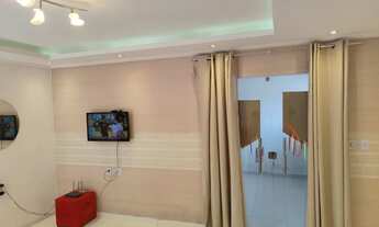 Imagem 3: Vendo casa Ipirá