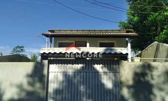 Imagem: Casa em Rua Cento e Noventa e Quatro - Jardim