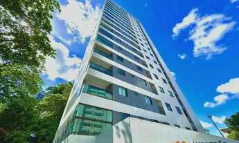 Imagem: PM) GLORIA LUZ/ Novo em Casa Forte Na