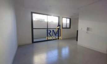 Imagem: Área privativa para aluguel, 2 quartos