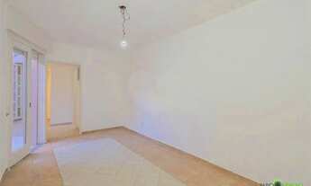 Imagem 2: Apartamento com 2 quartos à venda ou para locação em Santana - RS