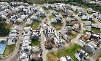 Imagem 3: Terreno em Condomínio no Santa Cândida