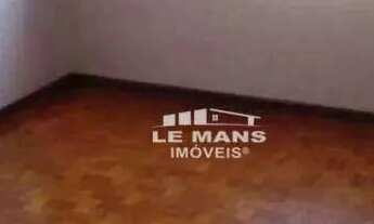 Imagem 5: Casa para alugar no bairro São Dimas em Piracicaba/SP