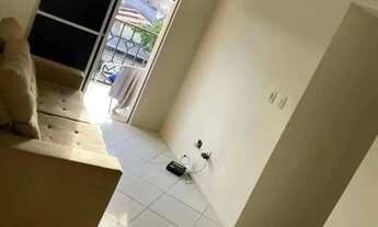 Imagem: Vila Poesia 27002