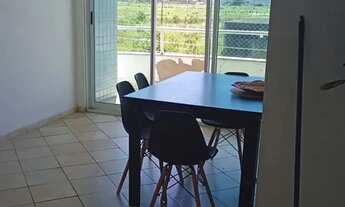 Imagem 7: S - Rua do Mc donalds da 28 de março, 2 qts 1 suite, 300 metros da 28 março, Arthur Bernar