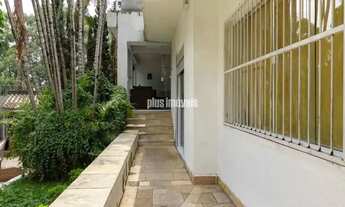 Imagem 7: Casa na cidade jardim para locação Plus Imoveis, encontre as melhores