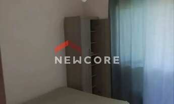 Imagem 7: Casa em Rua Edgard Tiburtius - Praia do Ervino - São Francisco do Sul/SC