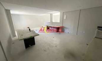 Imagem 7: OPORTUNIDADE UNICA APARTAMENTO EM SANTANA