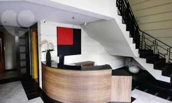 Imagem 2: Magnífico apartamento em Icaraí com 4 quartos!