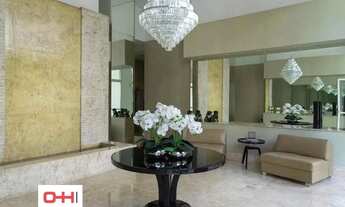 Imagem: Venda Apartamento 3 Dormitórios - 180 m²