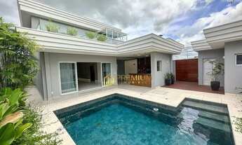 Imagem 5: 4 Suites Casa reformada - Ac permuta menor valor com torna sao jose dos campos