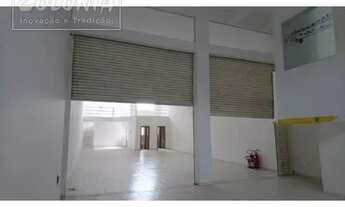 Imagem 6: Prédio a venda - Parque das Nações, Santo André