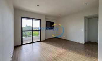 Imagem 6: Apartamento com 2 quartos para alugar por R$ 2300.00, 64.00 m2 - AURORA - LONDRINA/PR