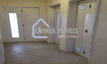 Imagem 4: Apto 3 dorms,com suite