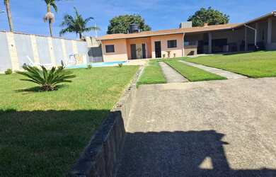 Imagem 6: Vendo lindo espaço!