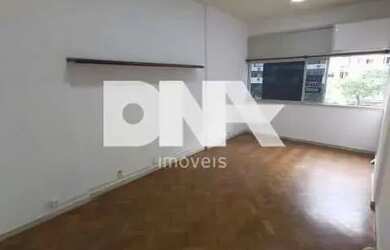 Imagem 3: Sala Comercial 40 m² - Praia de Copacabana