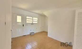 Imagem 4: Casa 4 dormitórios para alugar Aberta dos Morros Porto Alegre/RS