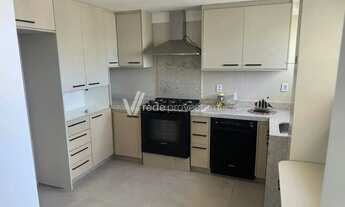 Imagem 6: COBERTURA maravilhosa