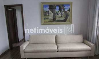 Imagem 5: Venda Casa São Luiz (pampulha) Belo Horizonte