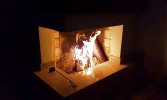 Imagem 6: Sobrado 3D no Mato Grande - Central Park em Canoas