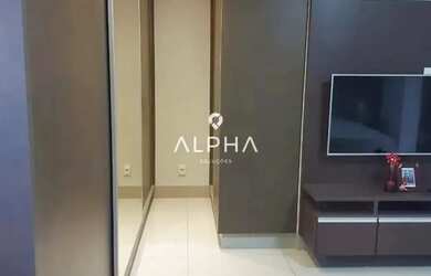 Imagem 4: Condomínio Fechado para Venda em Goiânia, Condomínio do Lago, 6 dormitórios, 5 suítes, 3 b