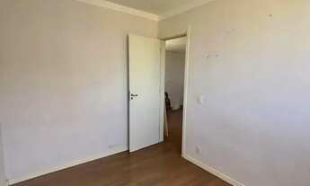 Imagem 4: Apartamento à venda no SUN CASTLE , ABRANTES, Camaçari, BA