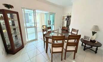 Imagem: APARTAMENTO PARA VENDA NO CENTRO