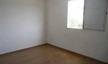 Imagem 6: Apartamento em Rua Doutor Wilson Rafael Danza - São Geraldo - Poços de Caldas/MG