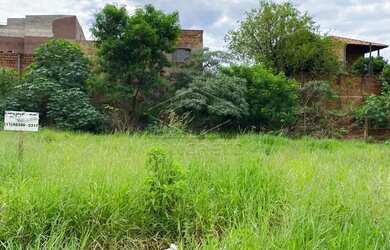 Imagem 2: Excelente terreno no Tangarás 5,5X26,5