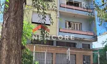 Imagem 7: Apartamento em Avenida Guido Mondin - São Geraldo - Porto Alegre/RS