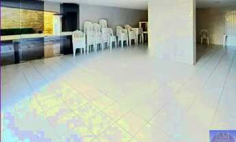 Imagem 6: Apartamento à Venda em Espinheiro