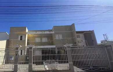 Imagem: APARTAMENTO PARA ALUGUEL, 02 QUARTOS, 01