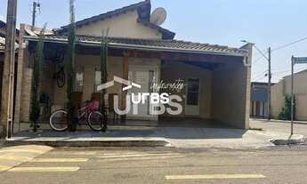 Imagem 5: Casa de Esquina no Condomínio Costa Verde