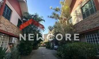 Imagem 3: Casa de condomínio em Rua Landel de Moura - Tristeza - Porto Alegre/RS