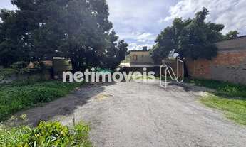 Imagem: LOTE BAIRRO UNIVERSAL