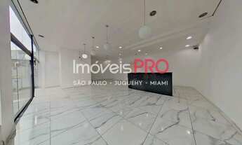 Imagem 4: Prédio monousuário à venda ou locação com 1.000 m² de área construída na Vila Clementino