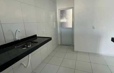 Imagem 3: Saia do aluguel! Repasse de casa no Gereraú com parcela que cabe no bolso