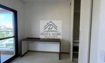 Imagem 7: Apartamento para Locação em Salvador, Caminho das Arvores, 1 dormitório, 1 banheiro, 1 vag