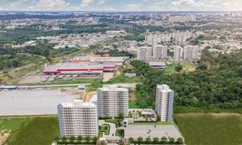 Imagem 4: Condomínio Parque das Torres - ITBI E REGISTO GRATIS