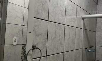 Imagem 4: Aluguel de casa Casa com 1 dormitório