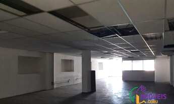 Imagem 5: COMERCIAL - CAMBUCI - SP